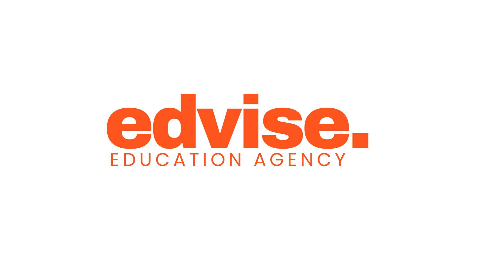 Edvise Education Agency