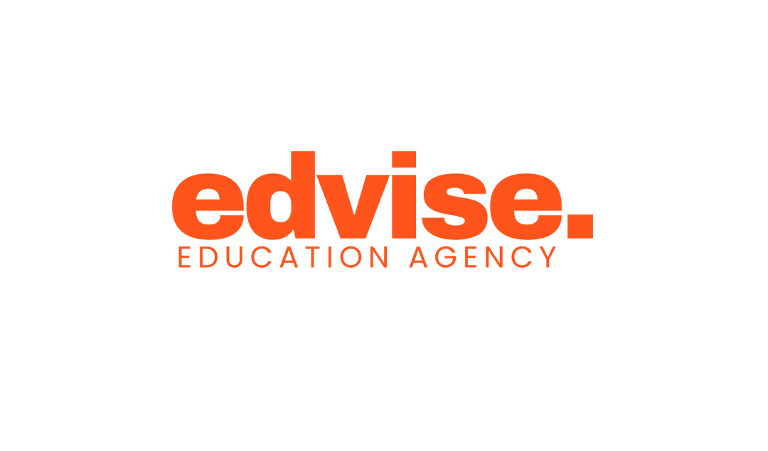 Edvise